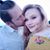 Emmalee Charlene's profile image