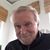 Bruce Pomeroy's profile image