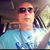 Bmore Rob's profile image