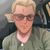 Will Constant's profile image