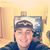 Jordan Dillon's profile image