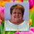 Heide Caposieno's profile image