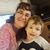 Natalie Parmeter's profile image