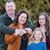 Melanie Hartle Relling's profile image