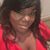 Cristina Nina's profile image