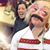 Sarah Marie's profile image