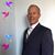 Jeff Veltre's profile image