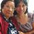 Angeles Martinez's profile image