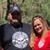 Ron G Martin's profile image