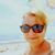 Deb Detzel's profile image