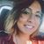 Janie Whitebear's profile image