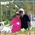 Cindy Treibitz Davis's profile image
