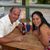 Nannette Brummett's profile image