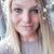 Jessica Courtney's profile image