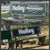 Holley Sollinger's profile image