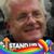 Allen Hutchins's profile image