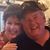Kim Horner Brown's profile image