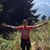 Andrea Walker-Scoltock's profile image