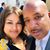 Karina Dillard's profile image