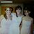 Lisa Holt-Darrow's profile image