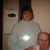 Karen Davis's profile image