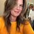 Meghan Murphy's profile image