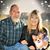 Kelly Appel-Mann's profile image