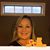 Lynn Miller's profile image