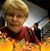 Karen Smith McElravy's profile image