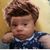 Jay Scott's profile image