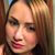 Jennifer Gibson's profile image
