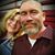 Dewayne Blurton's profile image
