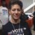 Diane Goldman's profile image