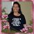 Maria Love Forte's profile image