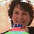 Jackie Bergeron's profile image