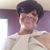 CeNina King-Smith's profile image