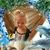Kathy Smith Jones's profile image