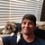Ricky Ontiveros's profile image