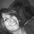 Delfina Canales Philpot's profile image