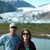 Mike-Cindy Domagalski's profile image