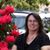 Susan Penland's profile image