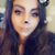 Monica Anne's profile image