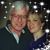 Ginger Anderson Perkins's profile image