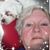 Kathy Mellott's profile image