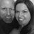 Crystal Dolinger Criner's profile image