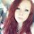 Victoria Osbun's profile image