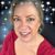 Laura Gosting Williams's profile image