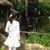 김남희's profile image