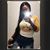 Genise Porter's profile image