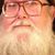 Leslie Orso's profile image